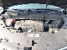 1GNKRJKD6GJ****** Repairable 2016 Chevrolet Traverse in Jacksonville