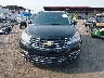 1GNKRJKD6GJ****** Wrecked 2016 Chevrolet Traverse in Florida State