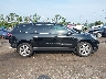 1GNKRJKD6GJ****** Used 2016 Chevrolet Traverse in Florida State