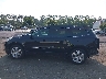 1GNKRJKD6GJ****** Repairable 2016 Chevrolet Traverse in Florida State