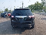 1GNKRJKD6GJ****** Wrecked 2016 Chevrolet Traverse