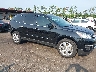1GNKRJKD6GJ****** Salvage and Wrecked 2016 Chevrolet Traverse in Jacksonville
