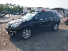 1GNKRJKD6GJ****** Used and Repairable 2016 Chevrolet Traverse in Jacksonville