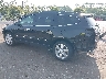 1GNKRJKD6GJ****** Salvage and Repairable 2016 Chevrolet Traverse in Jacksonville