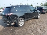 1GNKRJKD6GJ****** Salvage and Wrecked 2016 Chevrolet Traverse in Florida State