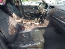 1GNKRJKD6GJ****** Used and Repairable 2016 Chevrolet Traverse in Florida State