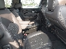 1GNKRJKD6GJ****** Wrecked 2016 Chevrolet Traverse in Jacksonville