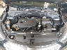 5XYZWDLA0HG****** Reparables 2017 Hyundai Santa Fe en Long Island