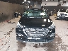 5XYZWDLA0HG****** Destrozados 2017 Hyundai Santa Fe en Estado de Nueva York