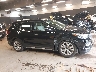 5XYZWDLA0HG****** Usados 2017 Hyundai Santa Fe en Estado de Nueva York