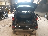 5XYZWDLA0HG****** Usados 2017 Hyundai Santa Fe
