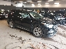 5XYZWDLA0HG****** Salvamento y Destrozados 2017 Hyundai Santa Fe en Long Island