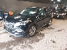 5XYZWDLA0HG****** Usados y Reparables 2017 Hyundai Santa Fe en Long Island