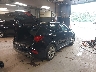 5XYZWDLA0HG****** Salvamento y Destrozados 2017 Hyundai Santa Fe en Estado de Nueva York