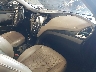 5XYZWDLA0HG****** Usados y Reparables 2017 Hyundai Santa Fe en Estado de Nueva York