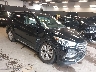 5XYZWDLA0HG****** Salvamento y Reparables 2017 Hyundai Santa Fe en Estado de Nueva York