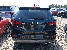 5XYZWDLA0HG****** Destrozados 2017 Hyundai Santa Fe