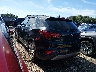 5XYZWDLA0HG****** Salvamento y Reparables 2017 Hyundai Santa Fe en Long Island