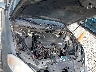 2G1WB58K179****** Reparables 2007 Chevrolet Impala en Dayton