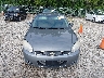 2G1WB58K179****** Destrozados 2007 Chevrolet Impala en Estado de Ohio