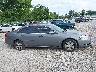 2G1WB58K179****** Usados 2007 Chevrolet Impala en Estado de Ohio