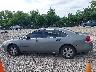 2G1WB58K179****** Reparables 2007 Chevrolet Impala en Estado de Ohio