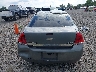2G1WB58K179****** Destrozados 2007 Chevrolet Impala