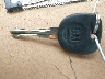 2G1WB58K179****** Salvamento 2007 Chevrolet Impala en Estado de Ohio