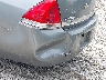 2G1WB58K179****** Usados 2007 Chevrolet Impala