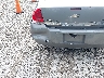 2G1WB58K179****** Reparables 2007 Chevrolet Impala