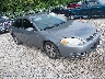 2G1WB58K179****** Salvamento y Destrozados 2007 Chevrolet Impala en Dayton