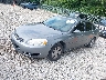 2G1WB58K179****** Usados y Reparables 2007 Chevrolet Impala en Dayton