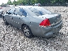 2G1WB58K179****** Salvamento y Reparables 2007 Chevrolet Impala en Dayton