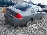 2G1WB58K179****** Salvamento y Destrozados 2007 Chevrolet Impala en Estado de Ohio