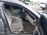 2G1WB58K179****** Usados y Reparables 2007 Chevrolet Impala en Estado de Ohio