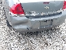 2G1WB58K179****** Salvamento y Reparables 2007 Chevrolet Impala en Estado de Ohio