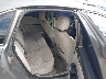 2G1WB58K179****** Destrozados 2007 Chevrolet Impala en Dayton
