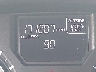 5FNRL5H68FB****** Salvage 2015 Honda Odyssey