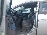5FNRL5H68FB****** Used and Repairable 2015 Honda Odyssey in Texas State