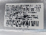5FNRL5H68FB****** Used 2015 Honda Odyssey in Houston North