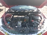 1HGCR2F64GA****** Repairable 2016 Honda Accord in Dundalk