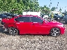 1HGCR2F64GA****** Used 2016 Honda Accord in Maryland State
