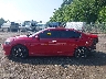 1HGCR2F64GA****** Repairable 2016 Honda Accord in Maryland State
