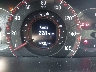 1HGCR2F64GA****** Salvage 2016 Honda Accord