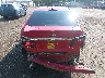 1HGCR2F64GA****** Wrecked 2016 Honda Accord