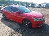 1HGCR2F64GA****** Salvage and Wrecked 2016 Honda Accord in Dundalk