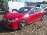 1HGCR2F64GA****** Used and Repairable 2016 Honda Accord in Dundalk
