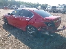 1HGCR2F64GA****** Salvage and Repairable 2016 Honda Accord in Dundalk