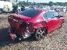 1HGCR2F64GA****** Salvage and Wrecked 2016 Honda Accord in Maryland State