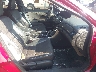 1HGCR2F64GA****** Used and Repairable 2016 Honda Accord in Maryland State